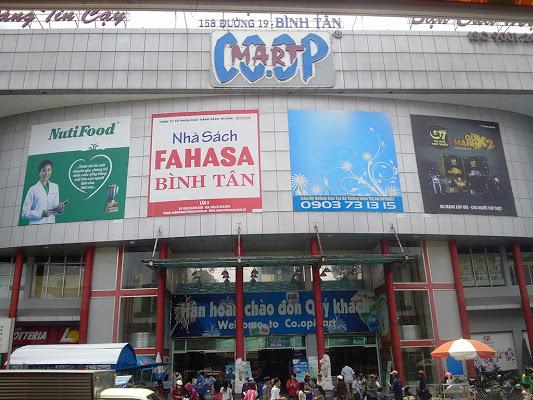 Bán gấp 324 m2 nở hậu, thổ cư, mặt tiền Gò Xoài, Bình Tân, giá mềm 2.2 tỷ 9528352