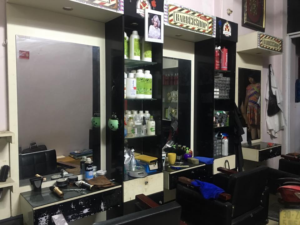 Bán gấp nhà Tây Sơn, 3 mặt thoáng, kinh doanh đỉnh, 70m2, 7 tầng 9446456