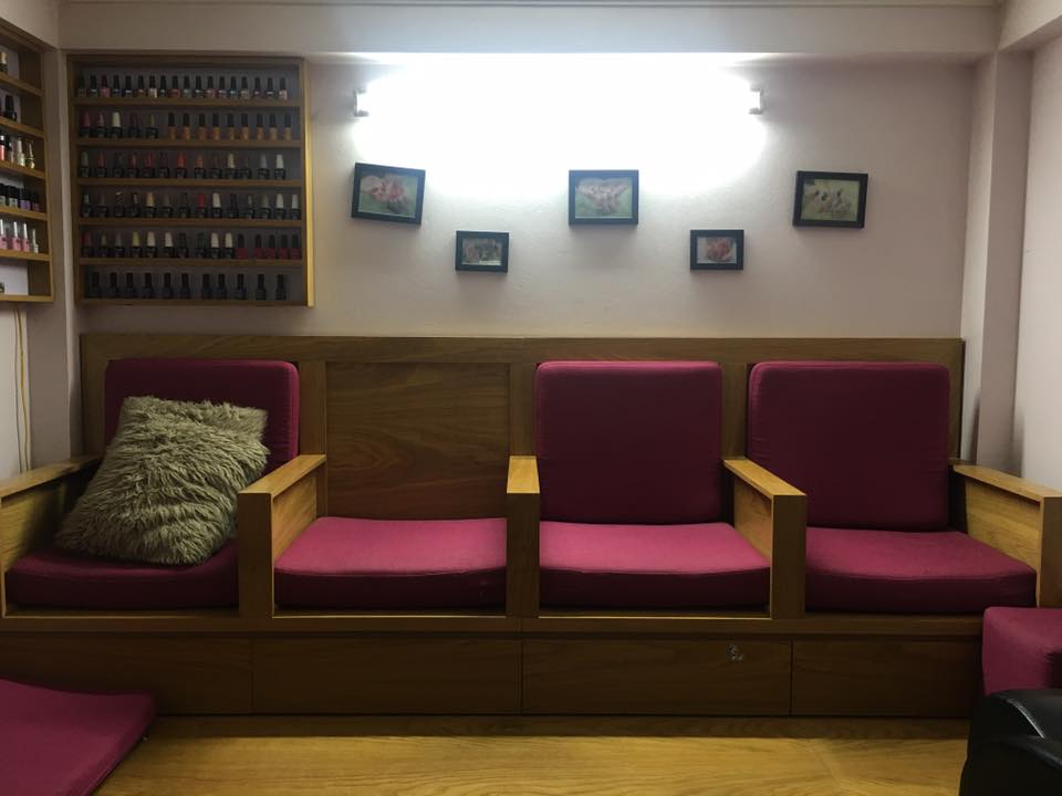 Bán gấp nhà Tây Sơn, 3 mặt thoáng, kinh doanh đỉnh, 70m2, 7 tầng 9446456