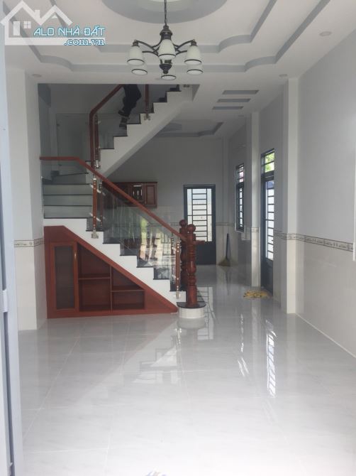 Căn nhà này tại Phước Kiển gần Làng Đại Học, HAGL AN tiến 9588315