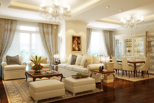 Chính chủ bán căn biệt thự mới xây gia đình đang ở KĐT Nam Việt Á, Khuê Mỹ, Ngũ Hành Sơn 9726590