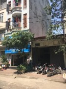 Bán nhà cấp 4 số 68 khu tái định cư 4A tổ 7 La Khê (gần trường Nguyễn Huệ), Hà Đông 9457163