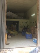 Bán nhà cấp 4 số 68 khu tái định cư 4A tổ 7 La Khê (gần trường Nguyễn Huệ), Hà Đông 9457163