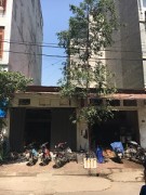 Bán nhà cấp 4 số 68 khu tái định cư 4A tổ 7 La Khê (gần trường Nguyễn Huệ), Hà Đông 9457163