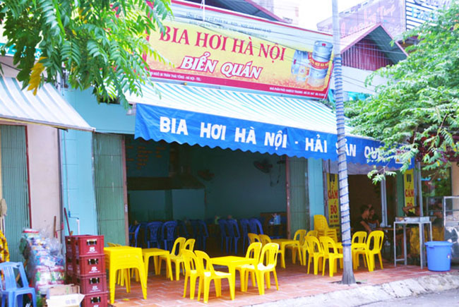Gấp gấp cho thuê sang nhượng cửa hàng tại khu Ngọc Lâm, Nguyễn Văn Cừ 9468475