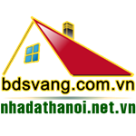 Chính chủ bán nhà ngõ 200 Âu Cơ, Phường Tứ Liên, Q. Tây Hồ, Hà Nội 9470724