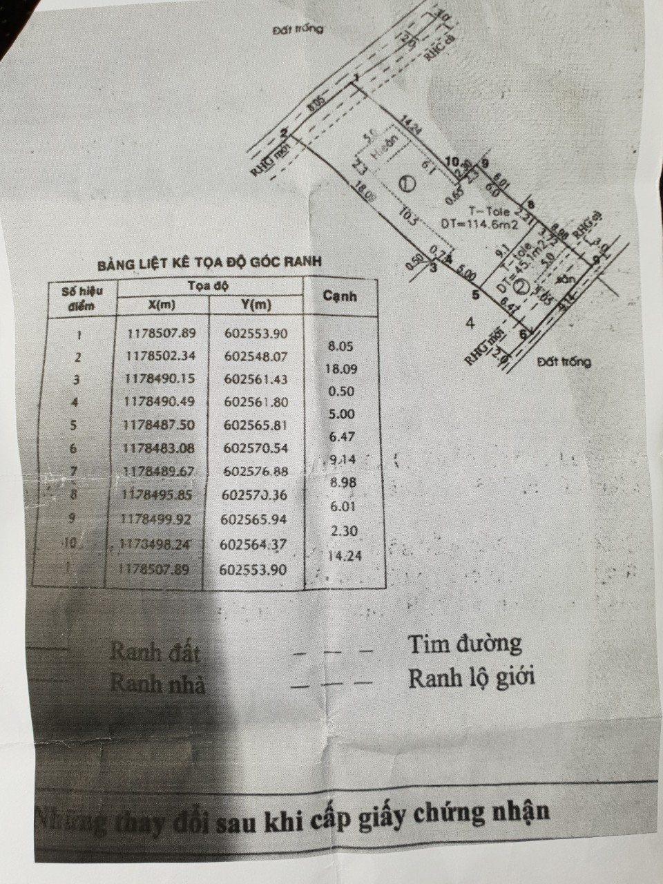 Cần bán nhà hẻm 2009 Lê Văn Lương, Nhơn Đức, Nhà Bè, TP HCM. Giá 3,9 tỷ thương lượng 9510990
