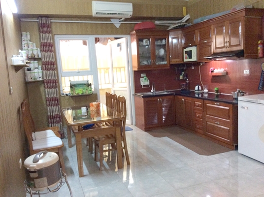 Bán căn hộ chung cư HH2C - KĐT Linh Đàm, Quận Hoàng Mai, Hà Nội 9475510