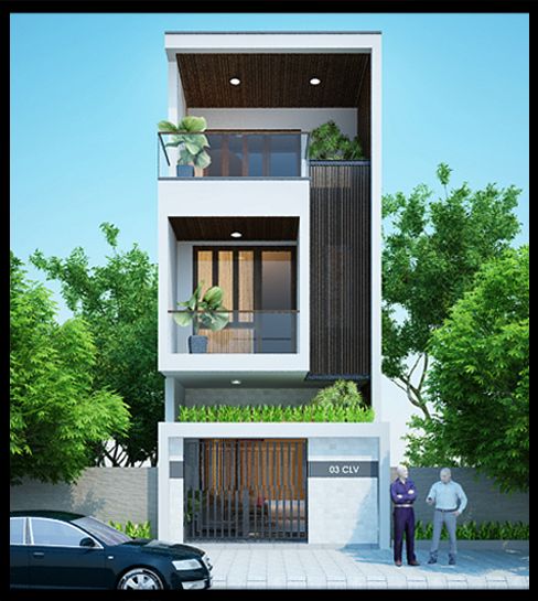 Cho thuê nhà mặt phố Nguyễn Khuyến, 70 m2, 4 tầng, LH Đức Mạnh 0965358690 9496173