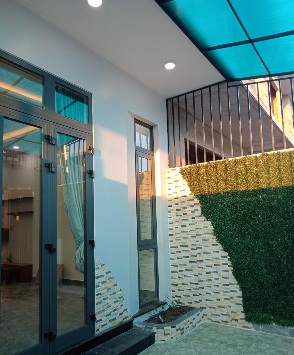 Duy nhất căn nhà hoàn thiện tại Hue Green City LH 0919985800 để được giá tốt nhất 9500532