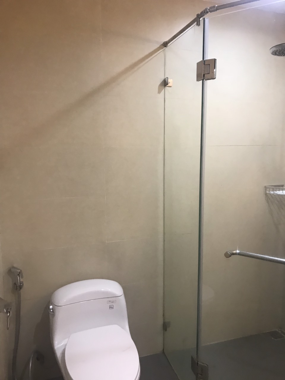 Bán căn hộ chung cư 17T2, Hoàng Đạo Thuý, Trung Hoà, Cầu Giấy 9519586