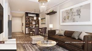 Tôi đang có các căn hộ chung cư GELEXIA 885 tam trinh cần cho thuê giá 5 tr/th LH 0886481245 9502066