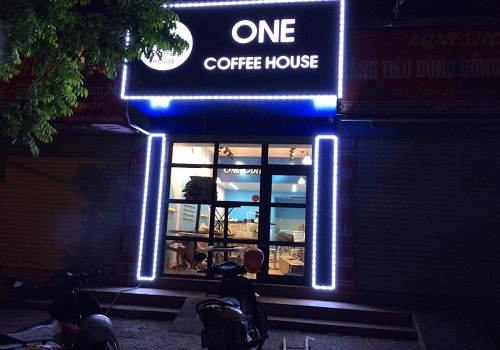 sang nhượng quán cafee, Ki ốt số 2 đường Vũ Hựu phường Thanh Bình, tp Hải Dương 9502140