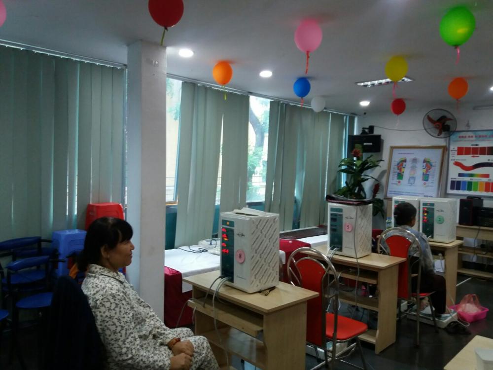 Cần cho thuê Văn phòng trọn gói DT 50m2 ngã ba Trần Phú -Quận Hoàn Kiếm. LH: 0931743628 9508176