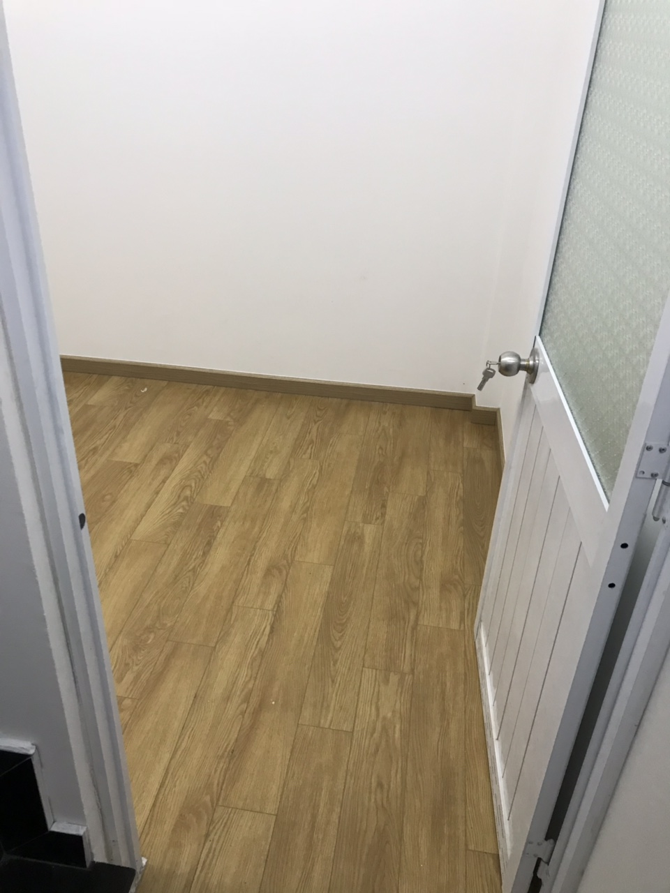 Chính chủ bán nhà 102 Nguyễn Tư Giản, P.12, Q. Gò Vấp 9513751