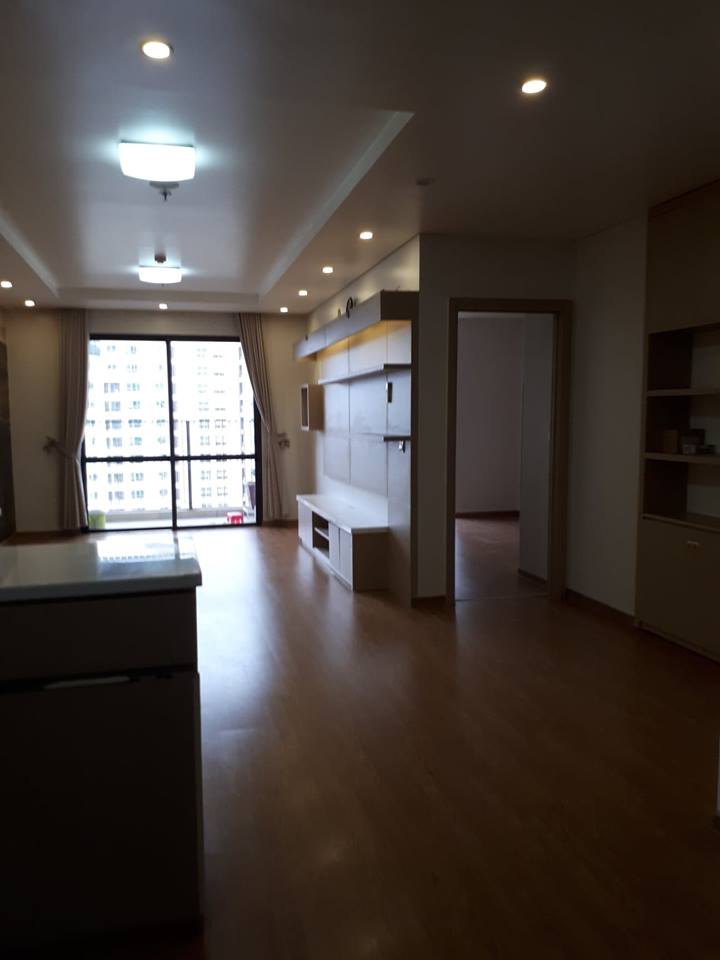 Bán căn hộ CC cao cấp N10 Hà Đô Park View, phường Dịch Vọng, Cầu Giấy 130m2, 3 PN, 2WC, giá 4 tỷ 9796905