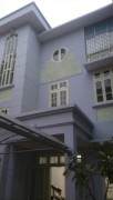 Cho thuê nhà nguyên căn số 349 Ngõ Quỳnh, Hai Bà Trưng, Hà Nội 9523902