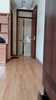 Chính chủ bán chung cư mini, số 12 ngõ 275/8 Quan Nhân, Quận Thanh Xuân, Hà Nội 9766385