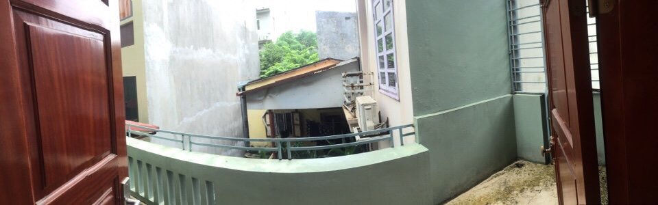 Bán nhà và đất tại số 12 ngõ 68 đường Cầu Giấy, Quận Cầu Giấy, Hà Nội 9537203