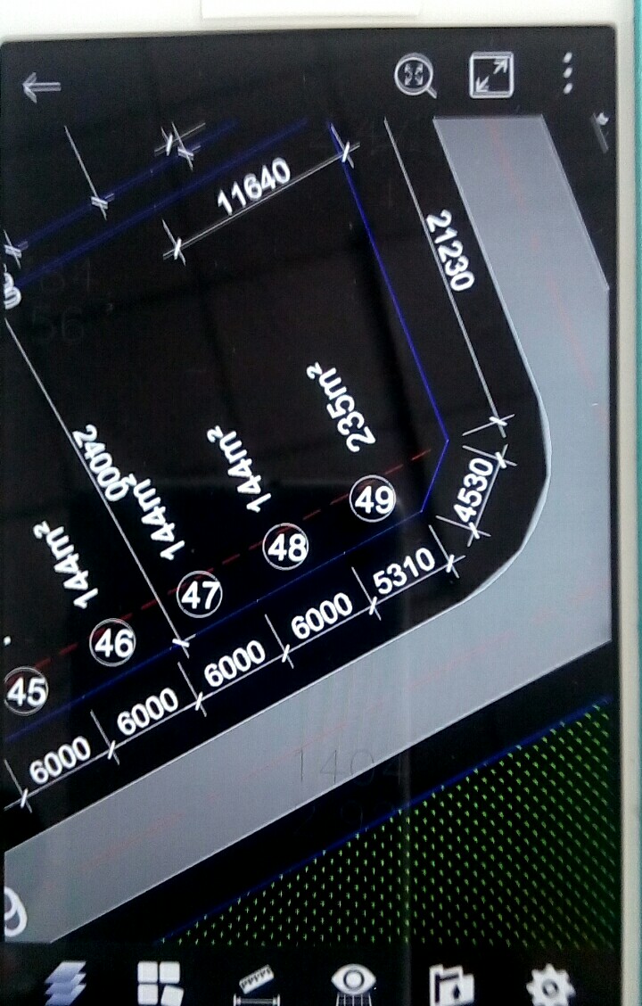 Đặc Khu Phú Quốc chỉ Còn duy nhất 3 nền Tái Định Cư Suối Lớn, shr 9538337