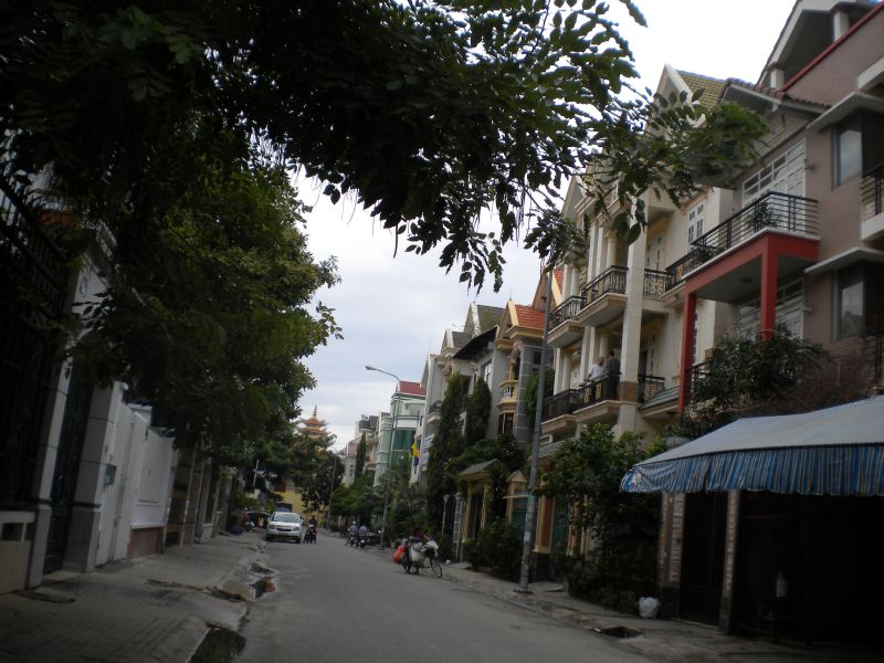 Bán nhà hiếm khu vip quận Phú Nhuận, DT 40m2, 3 lầu, giá 12,5 tỷ 9619376