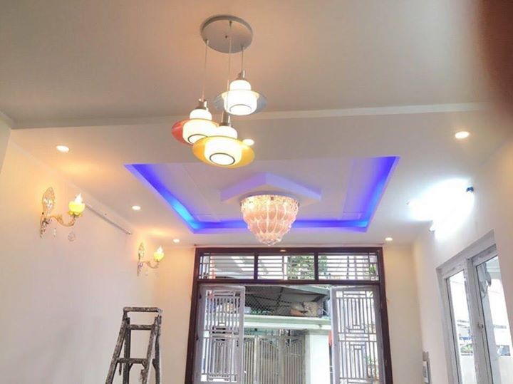 Chỉ với 4 tỷ bạn đã là chủ nhân của ngôi nhà đẳng cấp Lê Trọng Tấn, La Khê, 50m2, 4 tầng, KD tốt 9553920