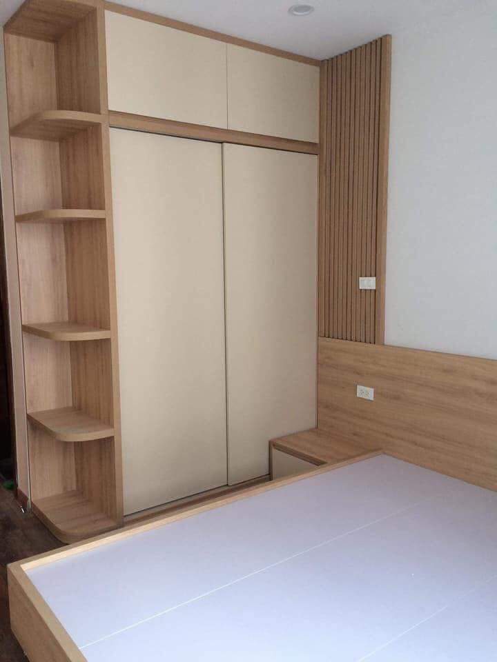 Cần bán gấp căn hộ Trung Đông Plazza, Q. Tân Phú, DT 61m2, 2 phòng ngủ 9633907