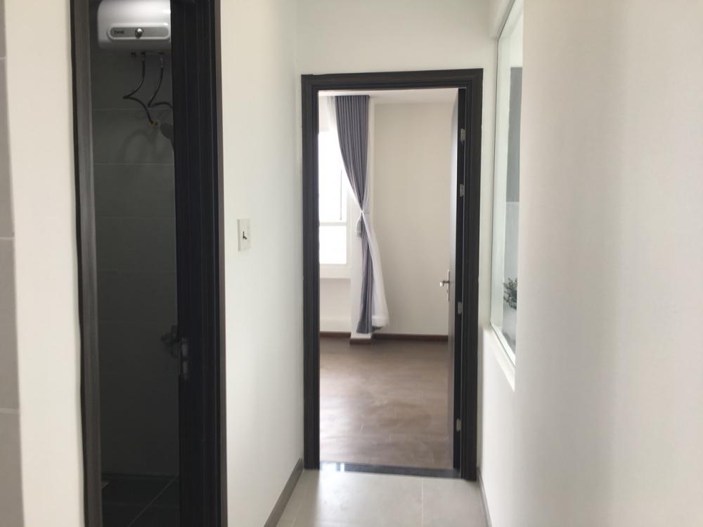 Cần bán gấp căn hộ Trung Đông Plazza, Q. Tân Phú, DT 61m2, 2 phòng ngủ 9633907