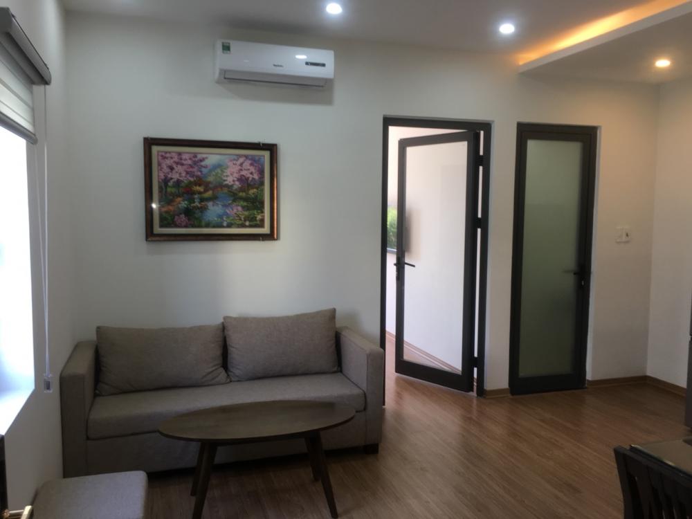 Căn hộ cao cấp trung tâm Đà Nẵng cho thuê giá rẻ full nội thất 9616228