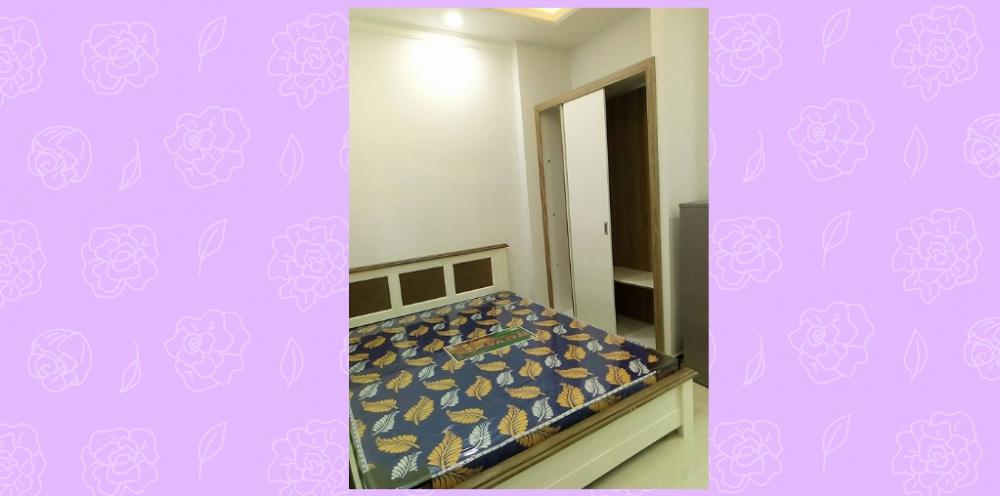 Cho thuê căn hộ mini 25m2 full nội thất giá rẻ 5tr5/tháng tại Phường Tân Kiểng, Quận 7, Hồ Chí Minh 9601750