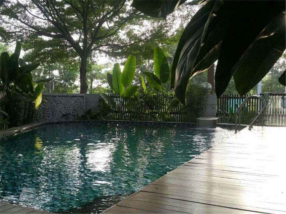 Cho thuê biệt thự đơn lập Phú Mỹ Hưng có hồ bơi, giá chỉ 71 triệu/tháng 9621204