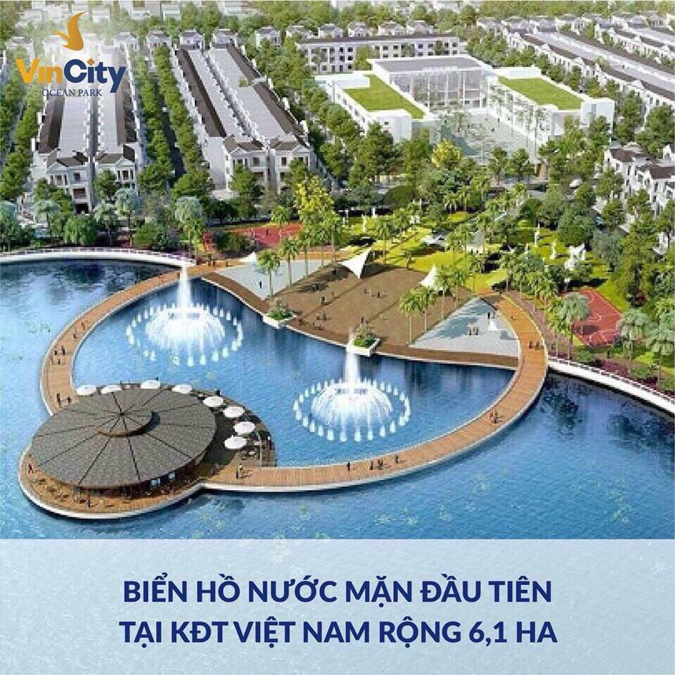 Bảng hàng trực tiếp từ CĐT Vingroup dự án Vincity Ocean Park - Gia Lâm, 0985 523 987 9583089