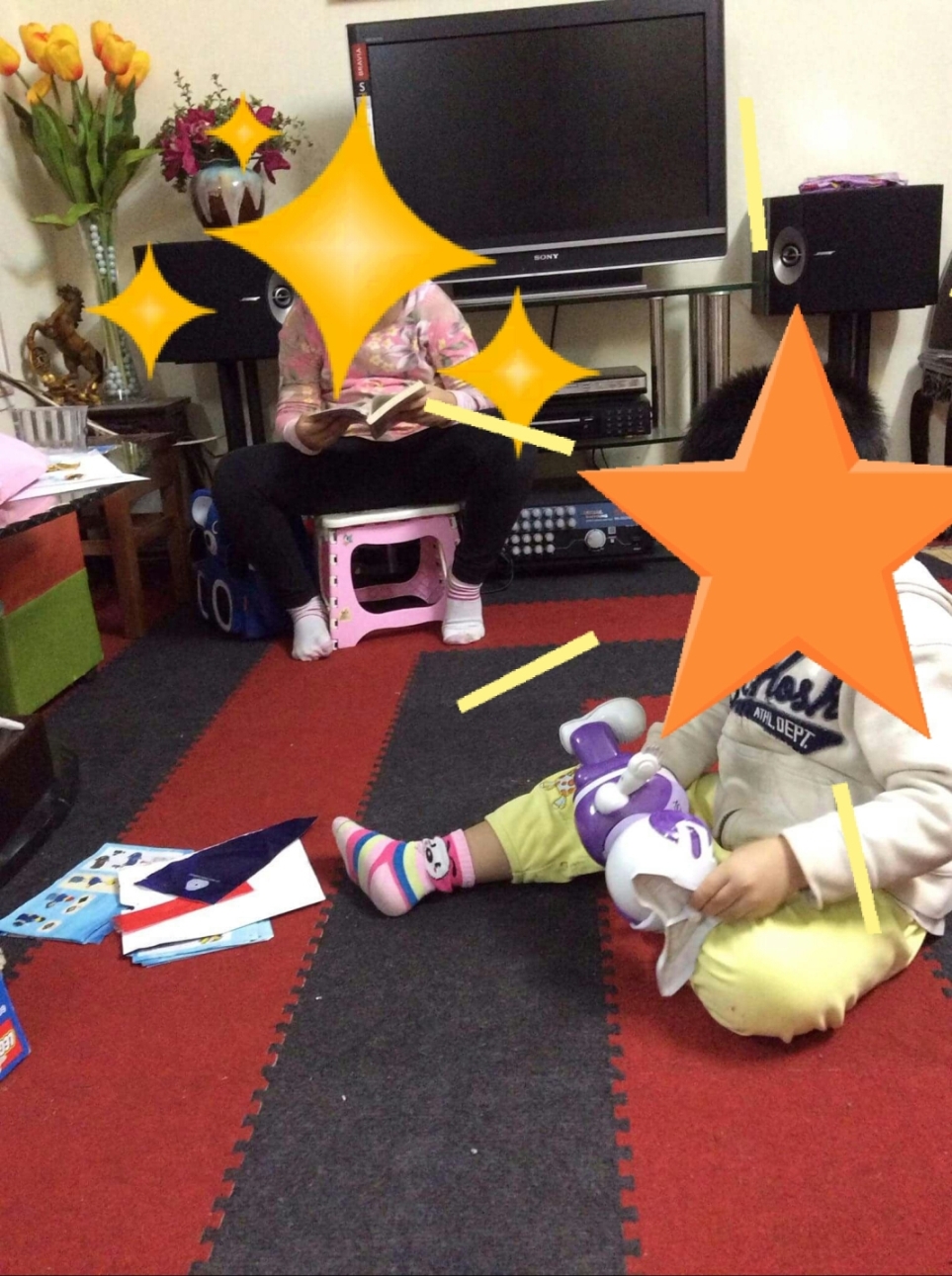 Bán căn hộ, tập thể Viện Công Nghệ, 23 Vũ Ngọc Phan, Láng Hạ, Đống Đa, Hà Nội, giá 1,89 tỷ 9608991