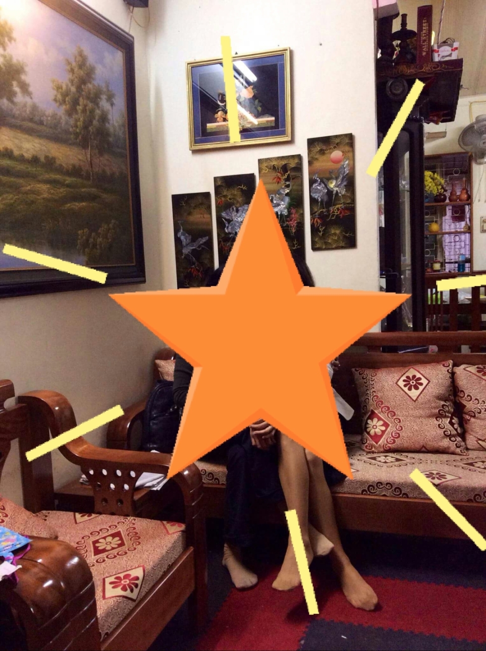 Bán căn hộ, tập thể Viện Công Nghệ, 23 Vũ Ngọc Phan, Láng Hạ, Đống Đa, Hà Nội, giá 1,89 tỷ 9608991