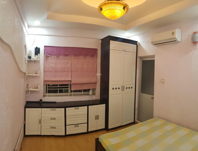 Bán căn hộ tòa CT5 ĐN4, Nguyễn Cơ Thạch, Mỹ Đình 2, diện tích 84m2, 3 phòng ngủ 9780963