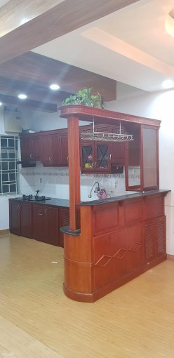 Bán căn hộ tòa CT5 ĐN4, Nguyễn Cơ Thạch, Mỹ Đình 2, diện tích 84m2, 3 phòng ngủ 9780963