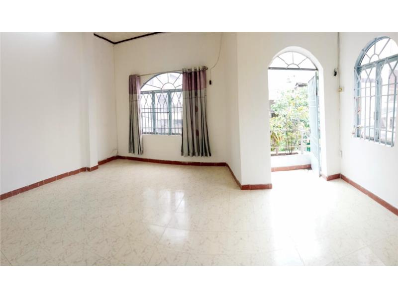 Cho thuê nhà riêng tại đường Hai Bà Trưng, Quận 3, Hồ Chí Minh 9621547