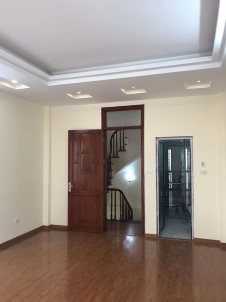 Do cần kinh tế gấp bán nhà Triều Khúc, Thanh Xuân, HN, lô góc (38m2*5T) giá chỉ 3 tỷ, ngõ thông thoáng LH 0943075959 9587049