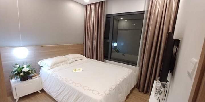 Bán nhà chính chủ xây 5 tầng, 34m2 khu Văn Quán, Hà Đông, về ở ngay, giá 3.8 tỷ, LH 0943075959
 9587377