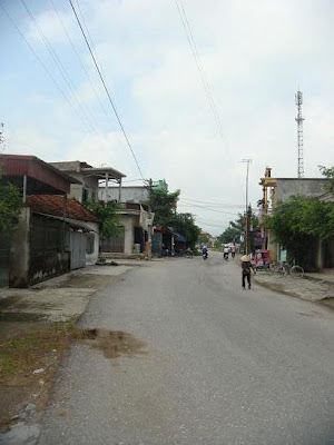 Bán nhà thôn Văn Bối, xã Nhật Tựu, Kim Bảng, Hà Nam 9673856
