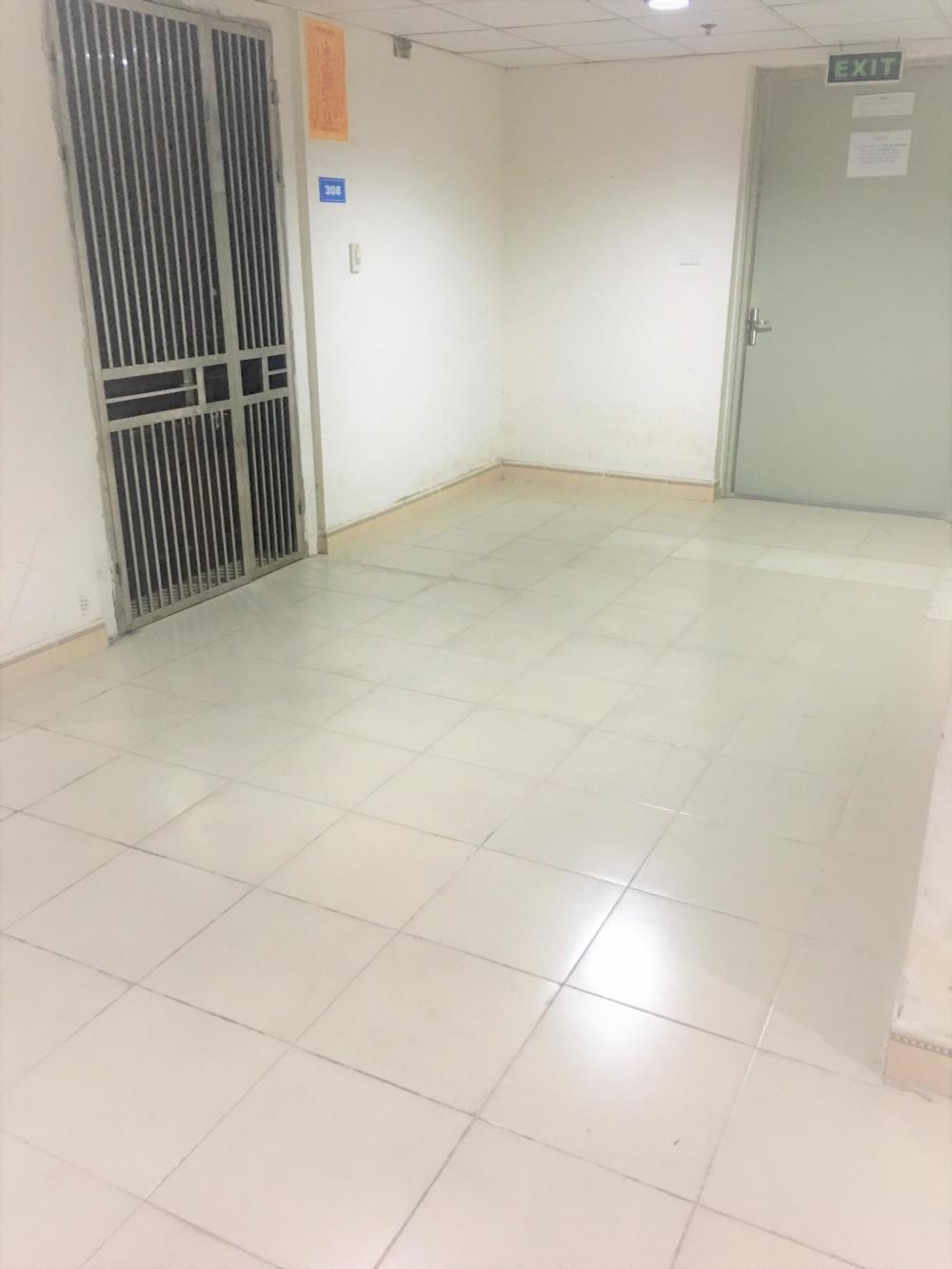 Chính chủ bán gấp chung cư 17T1 Vinaconex 3, đường Cương Kiên, phường Trung Văn, quận Nam Từ Liêm 9654206