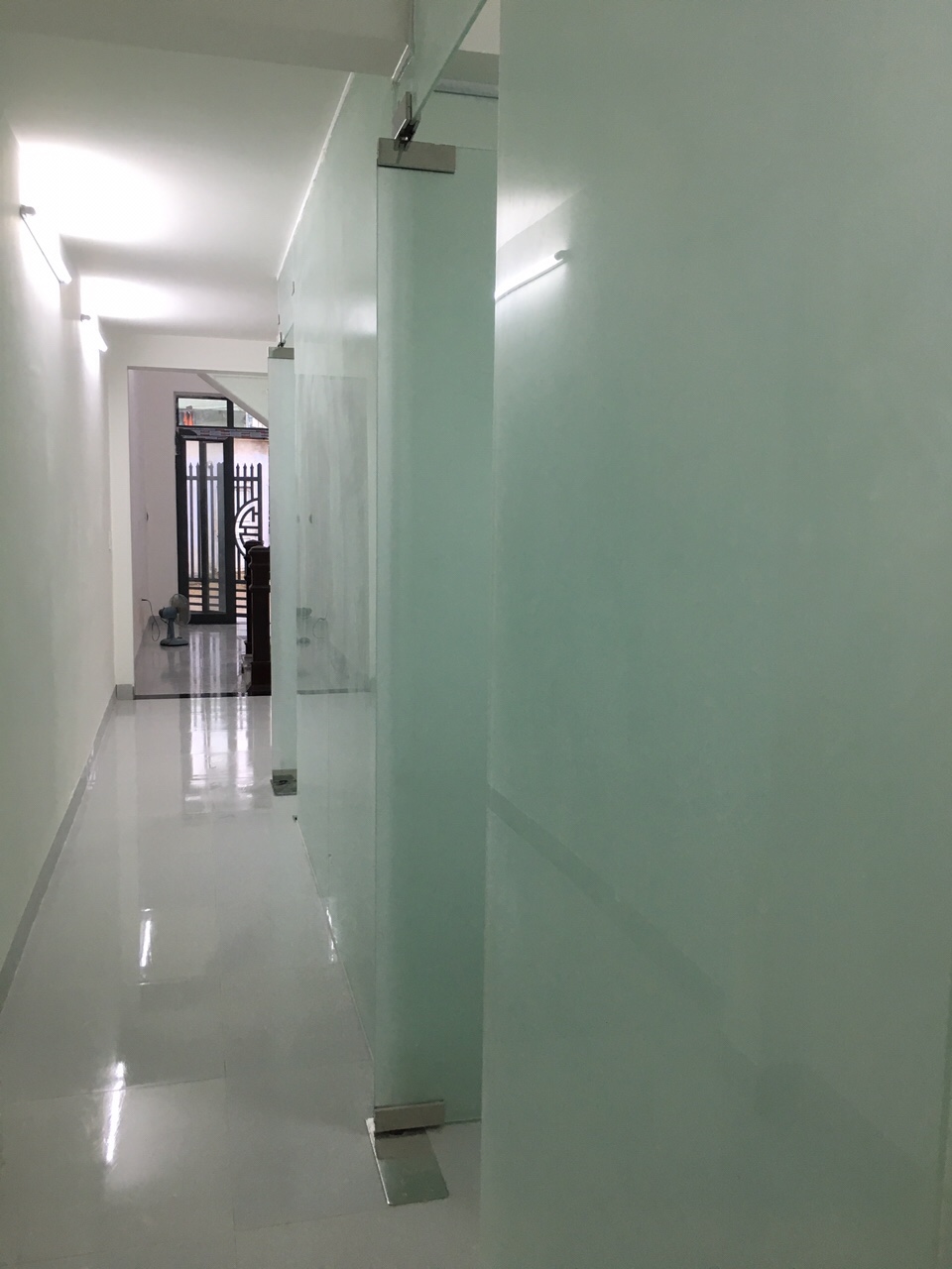 Bán nhà tại đường Ngô Sĩ Liên, Phường Hòa Khánh Bắc, Liên Chiểu, Đà Nẵng DT 64m2 giá 1.85 tỷ 9666381