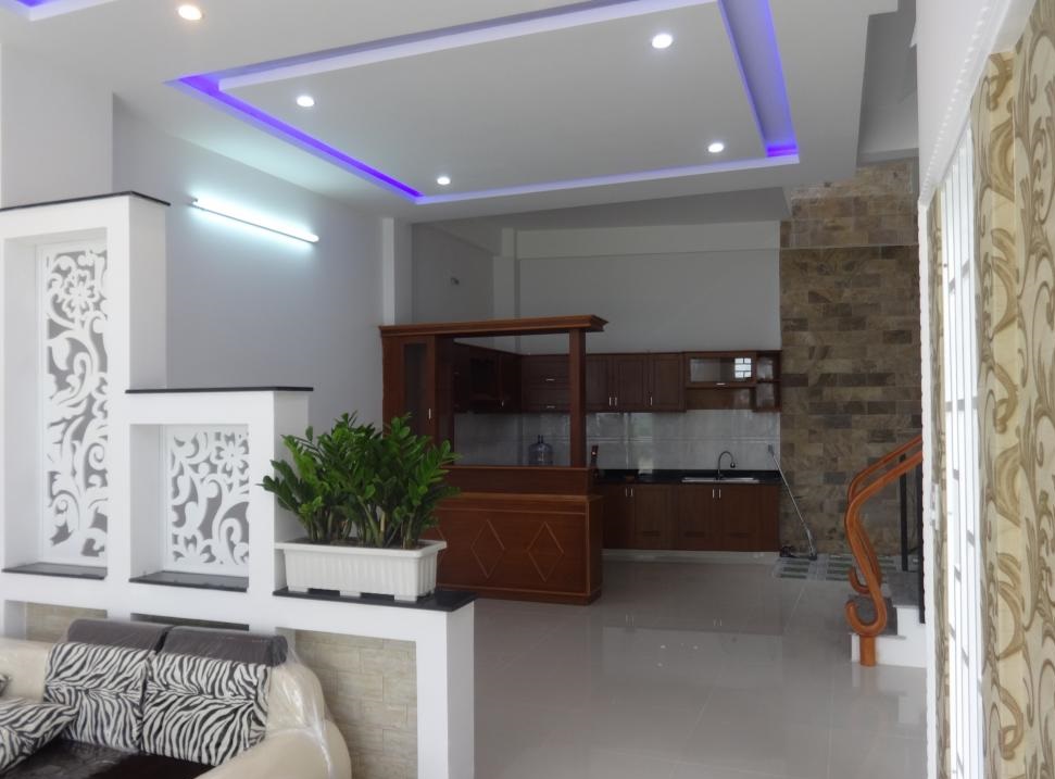 Bán nhà đẹp ngõ phố Phương Liệt, Thanh Xuân 44m2, có sân đỗ ô tô, cạnh nhà văn hóa 9648321