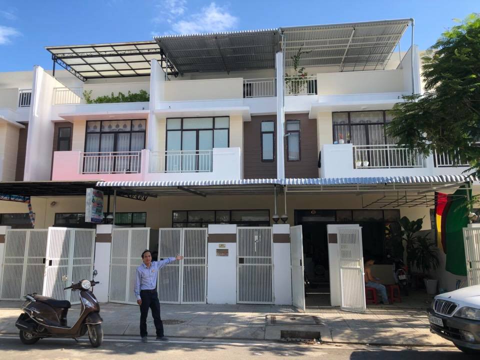 Cần ra đi nhanh căn shophouse dự án Belhomes Vsip, Từ Sơn, Bắc Ninh 9622088