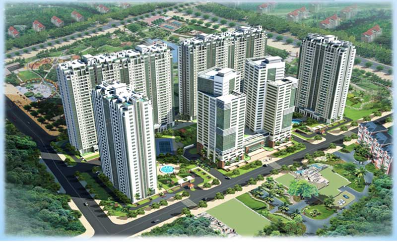 Đang chuyển chổ ở cần bán gấp shophouse Giai Việt Quận 8 9698301