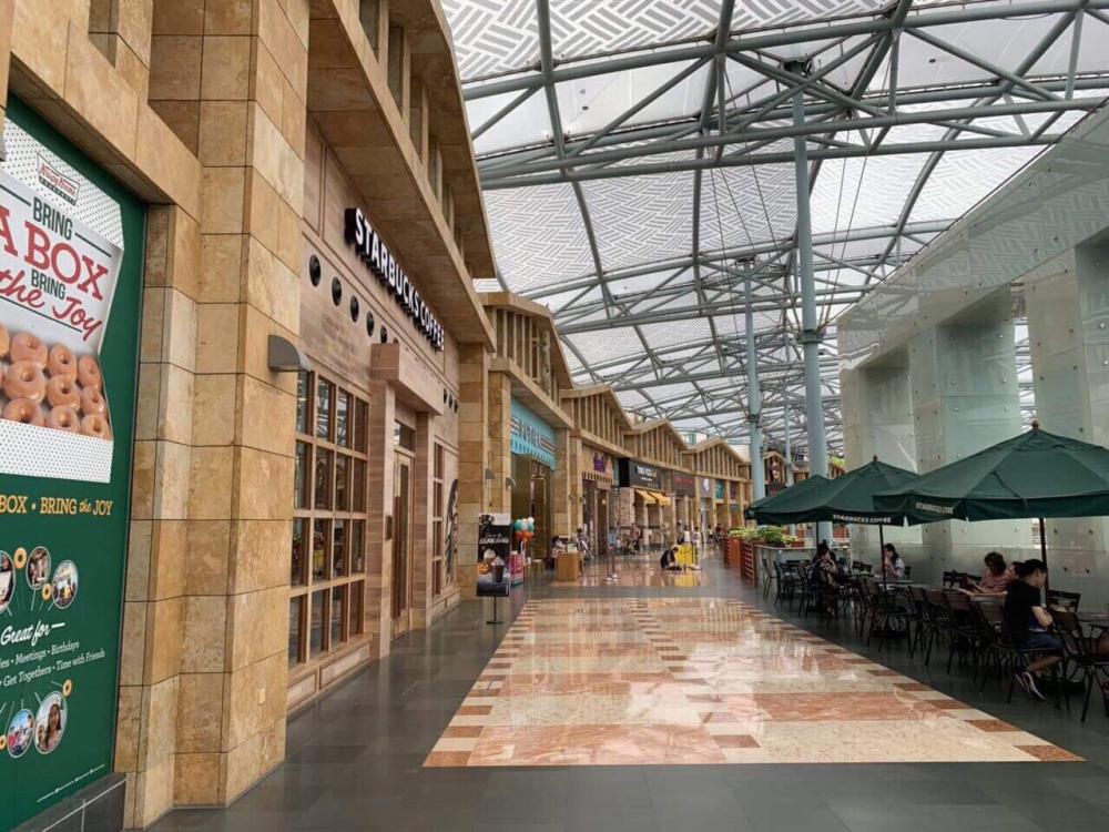 Tin hot cho nhà đầu tư shophouse, dự án phố đi bộ Gò Vấp, MT Phan Văn Trị. LH 0901344873 9755802