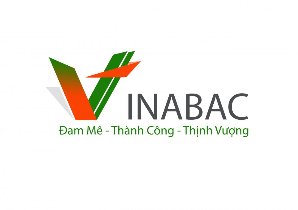 Bán căn hộ chung cư Vimhomes nằm ngay ngã 6 thành phố Bắc Ninh 9633571