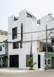 13B Trần Đình Xu, P. Cầu Kho, Quận 1, DT 4x13m. Giá 15.5 tỷ 9882870