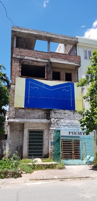 Chính chủ cần bán nhà liền kề 15 (LK15.2) dự án KĐT Văn Khê, Hà Đông, Hà Nội 9674132