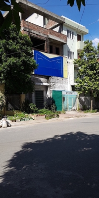 Chính chủ cần bán nhà liền kề 15 (LK15.2) dự án KĐT Văn Khê, Hà Đông, Hà Nội 9674132